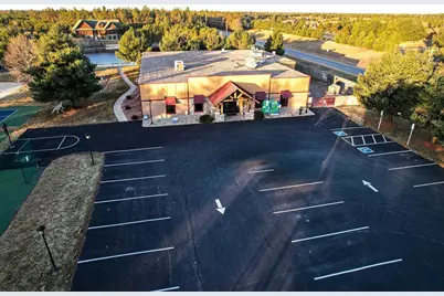 N8610 Island View Drive, New Lisbon, WI 53950 - Photo 71