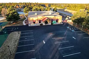 N8610 Island View Dr, New Lisbon, WI 53950 - Photo 71