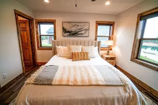 N8610 Island View Dr, New Lisbon, WI 53950 - Photo 17