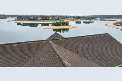 N8610 Island View Drive, New Lisbon, WI 53950 - Photo 57