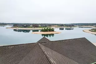 N8610 Island View Dr, New Lisbon, WI 53950 - Photo 57