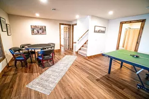 N8610 Island View Dr, New Lisbon, WI 53950 - Photo 35