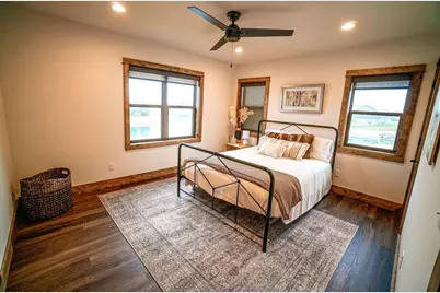 N8610 Island View Drive, New Lisbon, WI 53950 - Photo 21