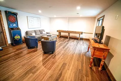 N8610 Island View Drive, New Lisbon, WI 53950 - Photo 31