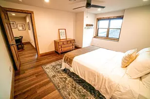 N8610 Island View Dr, New Lisbon, WI 53950 - Photo 37