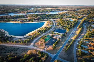 N8610 Island View Dr, New Lisbon, WI 53950 - Photo 77