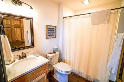 N8610 Island View Drive, New Lisbon, WI 53950 - Photo 27