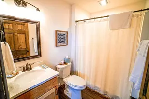 N8610 Island View Dr, New Lisbon, WI 53950 - Photo 27