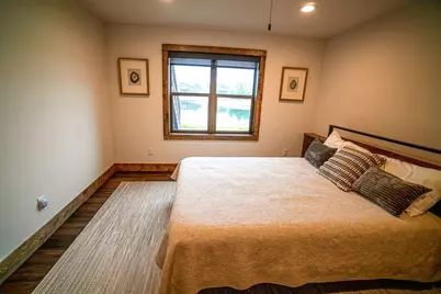 N8610 Island View Drive, New Lisbon, WI 53950 - Photo 39