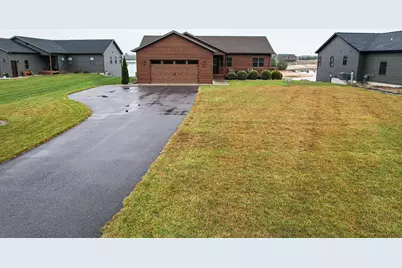 N8610 Island View Drive, New Lisbon, WI 53950 - Photo 53