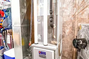 N8610 Island View Dr, New Lisbon, WI 53950 - Photo 41