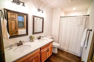 N8610 Island View Dr, New Lisbon, WI 53950 - Photo 19