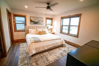 N8610 Island View Drive, New Lisbon, WI 53950 - Photo 15