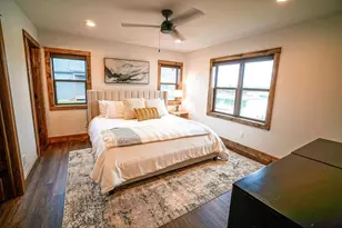 N8610 Island View Dr, New Lisbon, WI 53950 - Photo 15