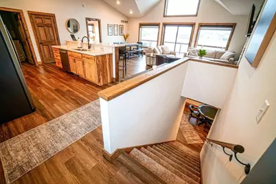 N8610 Island View Drive, New Lisbon, WI 53950 - Photo 29