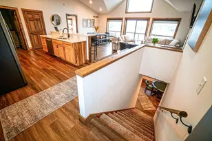 N8610 Island View Dr, New Lisbon, WI 53950 - Photo 29