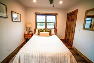 N8610 Island View Dr, New Lisbon, WI 53950 - Photo 25