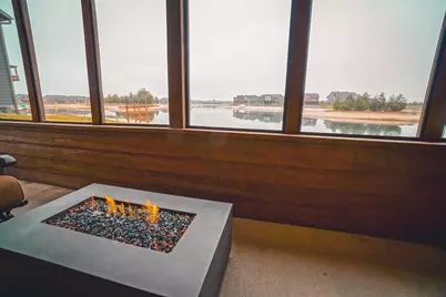 N8610 Island View Drive, New Lisbon, WI 53950 - Photo 47