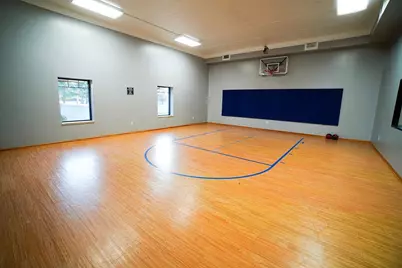 N8610 Island View Drive, New Lisbon, WI 53950 - Photo 69