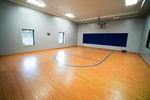 N8610 Island View Dr, New Lisbon, WI 53950 - Photo 69