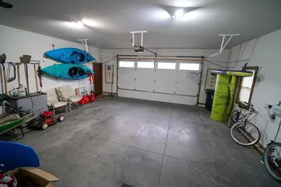 N8610 Island View Drive, New Lisbon, WI 53950 - Photo 51