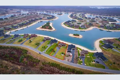 N8610 Island View Drive, New Lisbon, WI 53950 - Photo 59