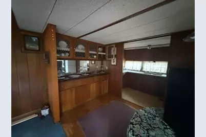 1615 Campfire Road, Nekoosa, WI 54457 - Photo 33