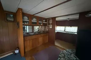 1615 Campfire Rd, Nekoosa, WI 54457 - Photo 33