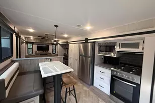 1615 Campfire Rd, Nekoosa, WI 54457 - Photo 9