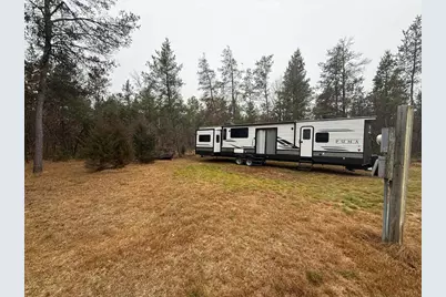 1615 Campfire Road, Nekoosa, WI 54457 - Photo 23