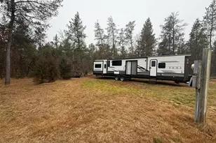 1615 Campfire Rd, Nekoosa, WI 54457 - Photo 23