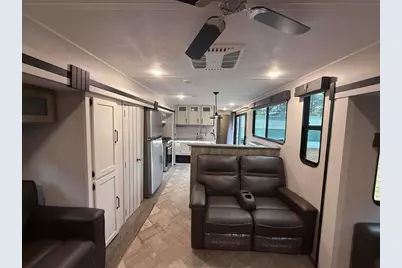 1615 Campfire Road, Nekoosa, WI 54457 - Photo 15