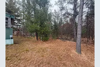 1615 Campfire Road, Nekoosa, WI 54457 - Photo 27