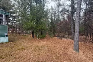 1615 Campfire Rd, Nekoosa, WI 54457 - Photo 27