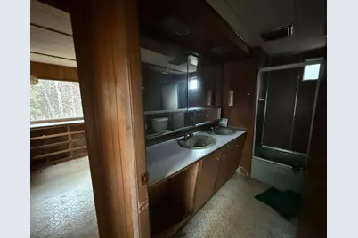 1615 Campfire Road, Nekoosa, WI 54457 - Photo 37