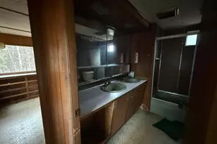 1615 Campfire Rd, Nekoosa, WI 54457 - Photo 37