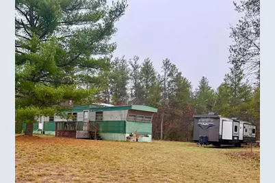 1615 Campfire Road, Nekoosa, WI 54457 - Photo 3