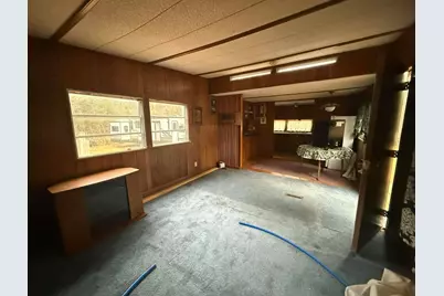 1615 Campfire Road, Nekoosa, WI 54457 - Photo 35