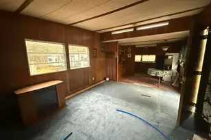 1615 Campfire Rd, Nekoosa, WI 54457 - Photo 35