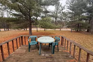 1615 Campfire Rd, Nekoosa, WI 54457 - Photo 31