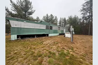 1615 Campfire Road, Nekoosa, WI 54457 - Photo 25