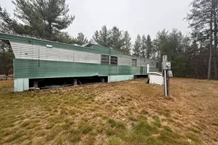 1615 Campfire Rd, Nekoosa, WI 54457 - Photo 25