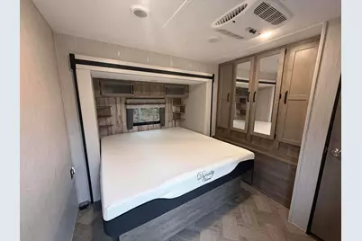 1615 Campfire Road, Nekoosa, WI 54457 - Photo 17