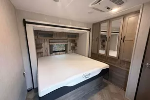 1615 Campfire Rd, Nekoosa, WI 54457 - Photo 17