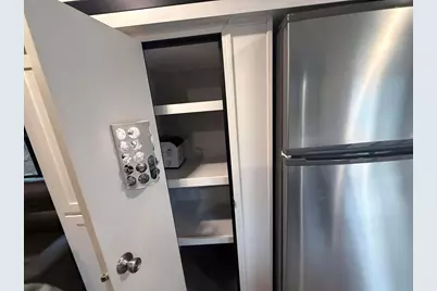 1615 Campfire Road, Nekoosa, WI 54457 - Photo 11