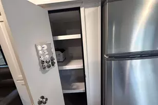 1615 Campfire Rd, Nekoosa, WI 54457 - Photo 11