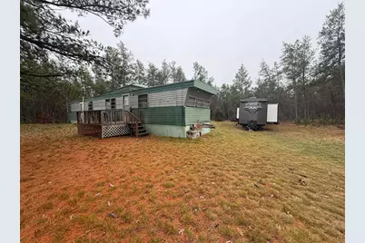 1615 Campfire Road, Nekoosa, WI 54457 - Photo 39