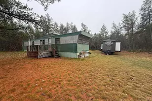 1615 Campfire Rd, Nekoosa, WI 54457 - Photo 39