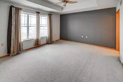 8280 Starr Grass Drive, Madison, WI 53719 - Photo 31