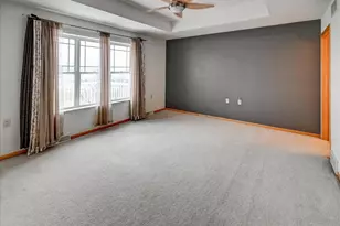 8280 Starr Grass Dr, Madison, WI 53719 - Photo 31